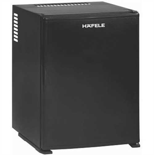 Tủ lạnh Hafele HF-M42S
