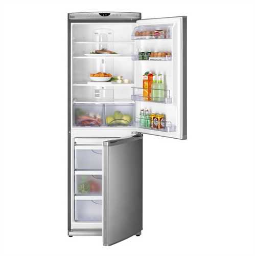 Tủ Lạnh TEKA  NF1 340D