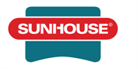 Sunhouse