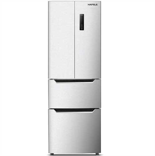 Tủ lạnh Hafele HF-MULA
