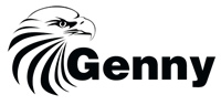 Genny