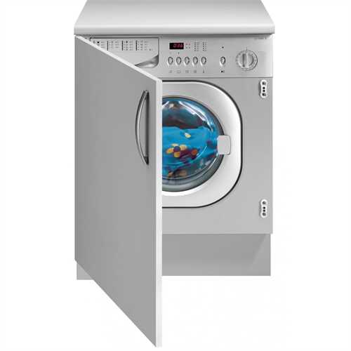 Máy giặt TEKA LI 1260S