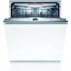 Máy rửa bát Bosch âm tủ loại nào tốt?