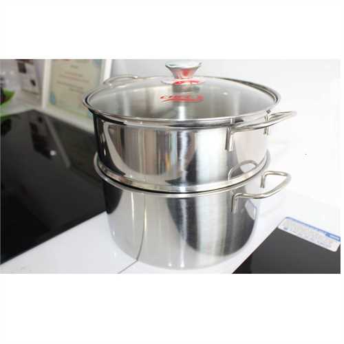 Xửng hấp Chef's EH-CX260
