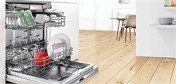 Lựa Chọn Máy Rửa Bát Bosch Serie 6 Phù Hợp Cho Gia Đình