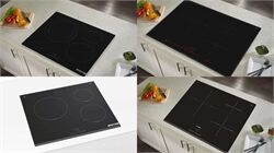 5 Tiêu Chí Nhận Biết & Mua Bếp Từ Bosch Chính Hãng – Tránh Mua Nhầm Hàng Giả