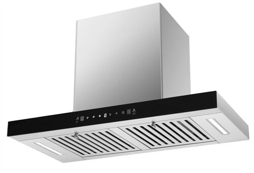 Máy Hút Mùi Binova BI-31-Luxury-70