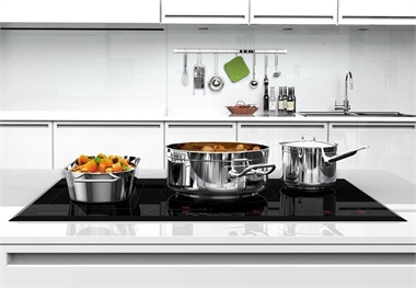 Nên Mua Bếp Từ Bosch Xuất Xứ Tây Ban Nha Hay Đức?