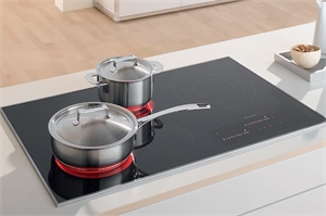 Chế Độ Giữ Ấm - Ưu Điểm Nhỏ Nhưng Đắt Giá Trên Bếp Từ Bosch