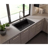 Tổng Hợp Các Kích Thước Chậu Rửa Bát Phổ Biến Nhất Hiện Nay