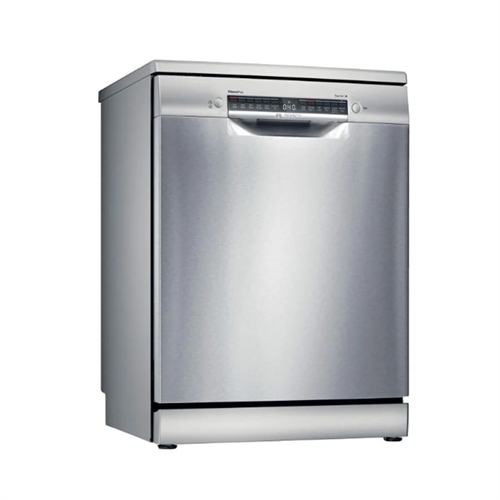 Máy Rửa Bát Bosch HMH SMS4IVI01P