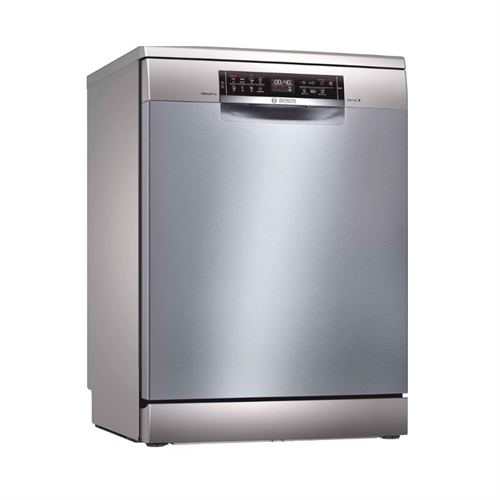 Máy Rửa Bát Bosch SMS6ECI93E
