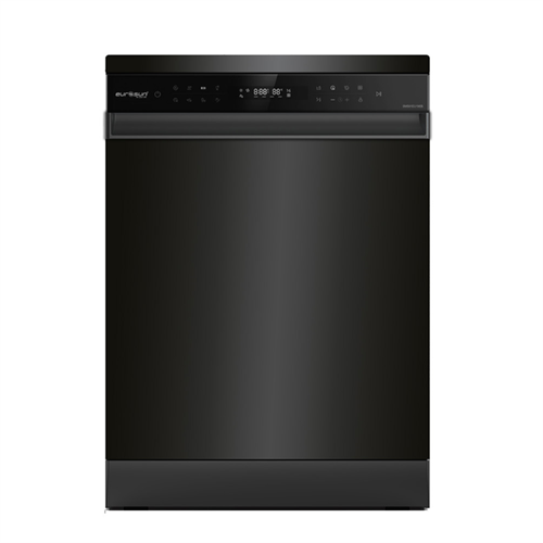 Máy Rửa Bát Eurosun SMS81EU76B