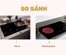 B52club – Sân Chơi Hiện Đại Cho Người Yêu Thích Thử Thách