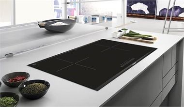 Bếp Từ Bosch Có Những Dòng Sản Phẩm Nào Phổ Biến Nhất Hiện Nay?