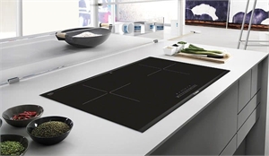 Top 5 Bếp Từ Bosch Bán Chạy Nhất 2025