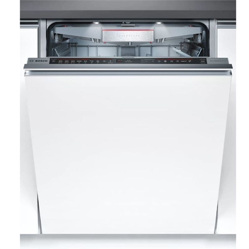 Máy Rửa Bát BOSCH SMV88TX03E