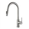 Vòi Rửa Bát Kluger KLF0030S