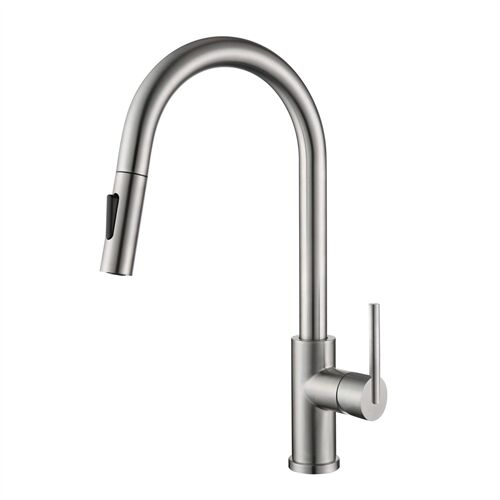 Vòi Rửa Bát Kluger KLF0030S