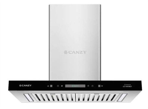 Máy Hút Mùi Canzy CZ-H1570CT