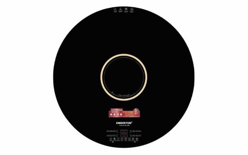 Bàn Xoay Đa Năng Emberton EB 1280B