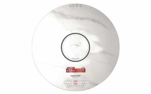 Bàn Xoay Đa Năng Emberton EB 1280W