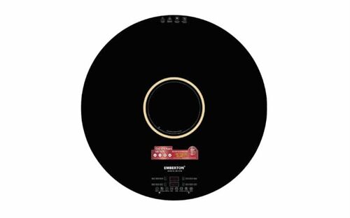 Bàn Xoay Đa Năng Emberton EB 1070B