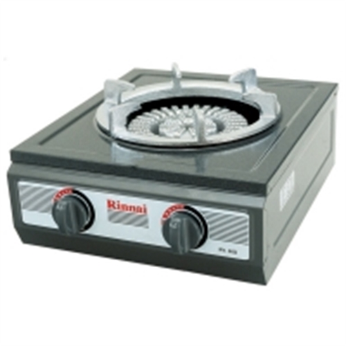 Bếp gas công nghiệp Rinnai