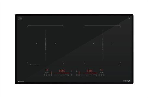 Bếp Từ Grandx GX IH785Titan