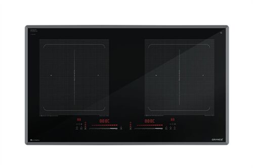 Bếp Từ Grandx GX IP856Pro
