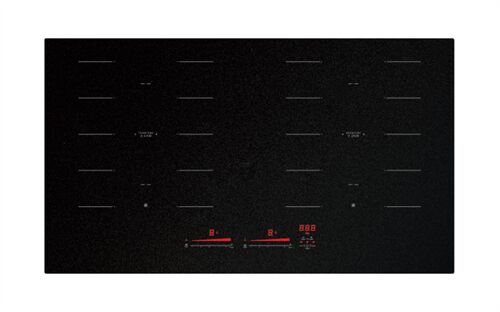 Bếp Từ Kocher X-NANO 8
