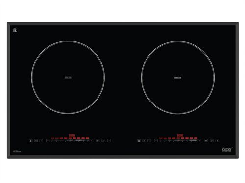 Bếp Từ Lorca TA 1825 PLUS