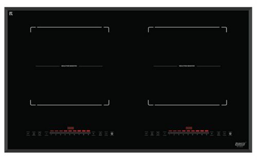 Bếp Từ Lorca TA 3033