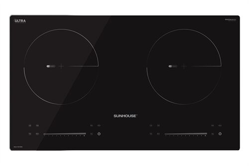 Bếp Từ Sunhouse SHB-588DI