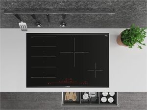 Top 7 Bếp Từ Bosch Bán Chạy Nhất Hiện Nay (Đáng Mua 2026)