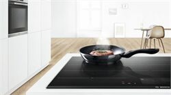Bếp Từ Bosch Chính Hãng: Cách Nhận Biết + Top Mẫu Bán Chạy & Giá Tốt 2026