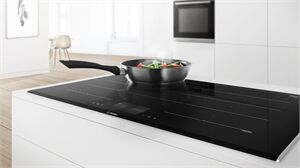 Bếp Từ Bosch Nhập Khẩu Đức Có Tốt Không? Góc Nhìn Thực Tế Trước Khi Quyết Định