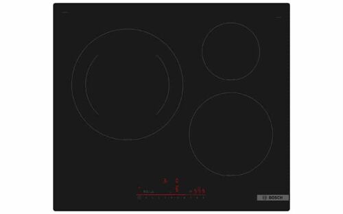 Bếp Từ Bosch PIJ61RHB1E