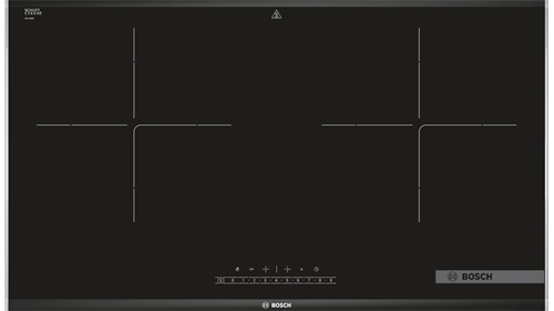 Bếp Từ BOSCH PPI82566VN