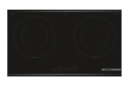 Bếp Từ BOSCH PPI8256XVN