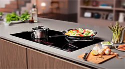 Bếp Từ Bosch 2 Vùng Nấu Có ưu nhược điểm gì? Loại nào tốt?
