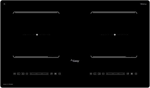 Bếp Từ Canzy CZ-NTC68HN