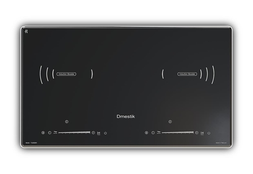 Bếp Từ D'MESTIK TL922 DKI