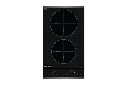 Bếp Từ Eurosun EU-T506Do