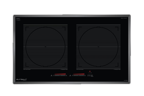 Bếp Từ EUROSUN EU-T897G