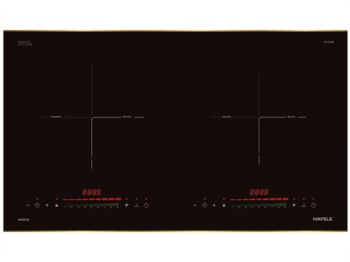 Bếp Từ Hafele HC-I73242B