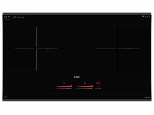 Bếp Từ Lorca LCI 999 PRO