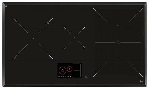 Bếp Từ Teka IRF 9480 TFT
