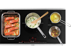 MUA BẾP TỪ ÂM LOẠI NÀO TỐT - BẾP TỪ ÂM HÃNG NÀO TỐT
