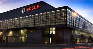 Bếp Từ Bosch – Biểu Tượng Của Nhà Bếp Châu Âu Hiện Đại